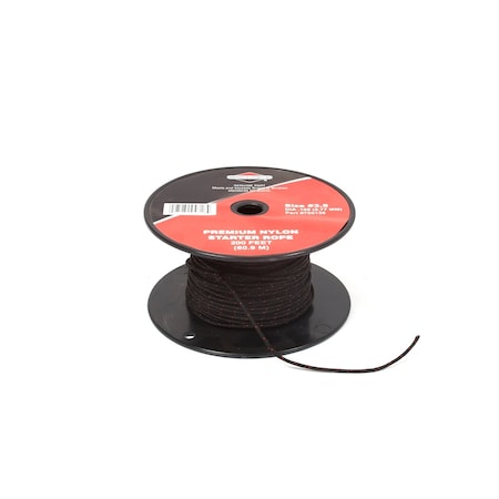 Briggs & Stratton ROPE-STARTER 706136